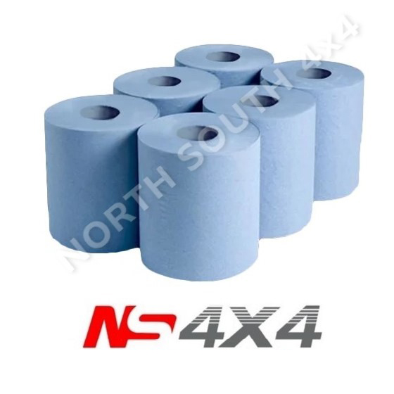 Ns4x4